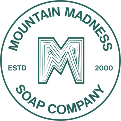 Mountain Madness Soap Co.