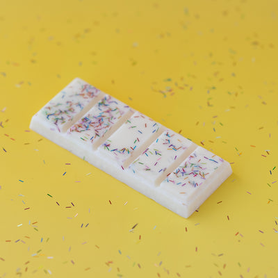 Loud & Proud Wax Melts
