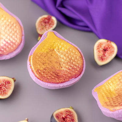 The Autumn Fig Collection Bundle