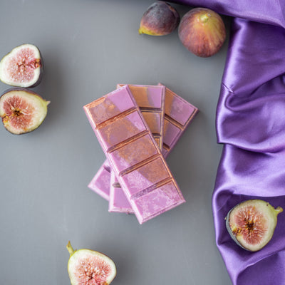 Autumn Fig Wax Melts