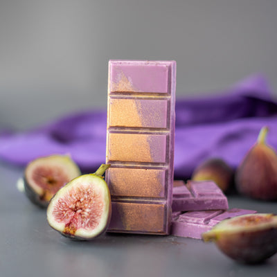 Autumn Fig Wax Melts