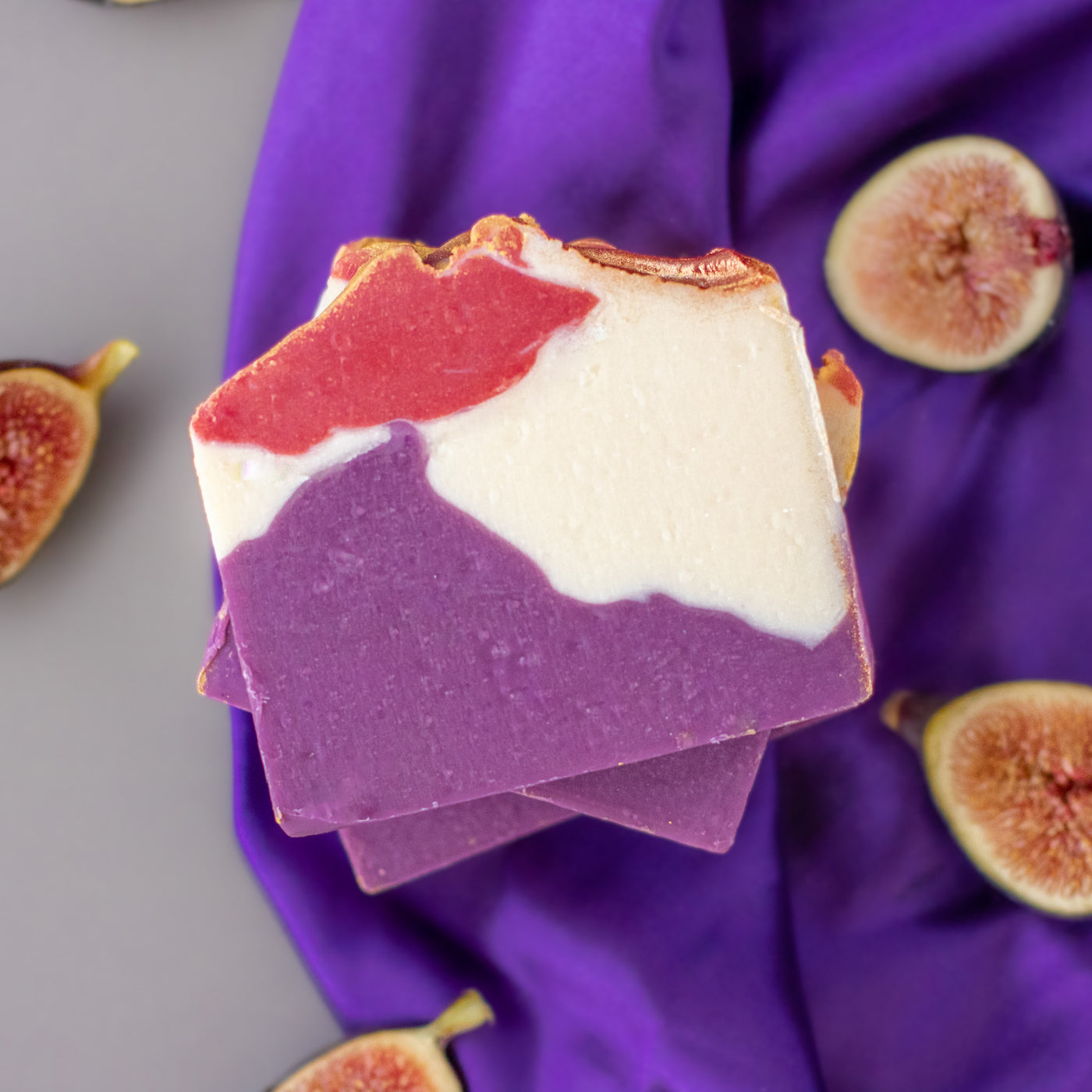 The Autumn Fig Collection Bundle