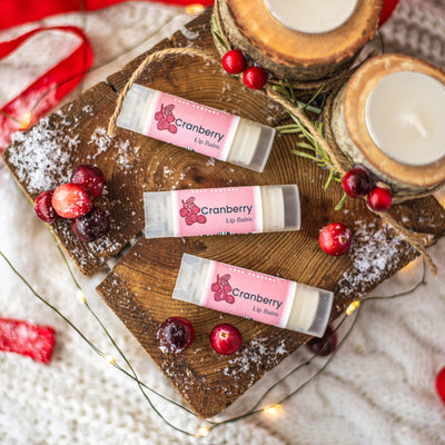 The Winter Woods Collection Bundle