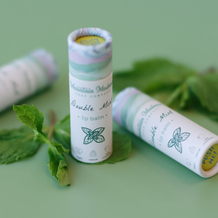 DoubleMint1_720x.jpg?v=1762525707