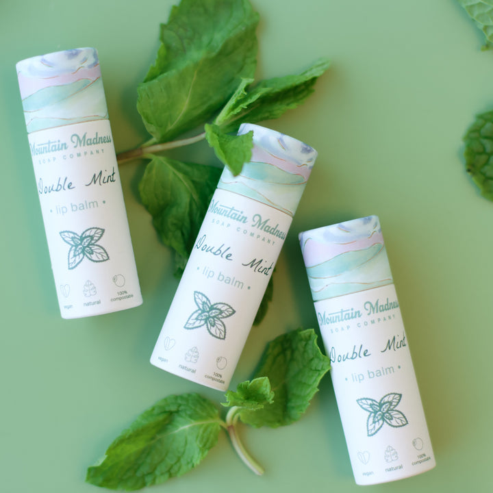 DoubleMint3_720x.jpg?v=1729636312