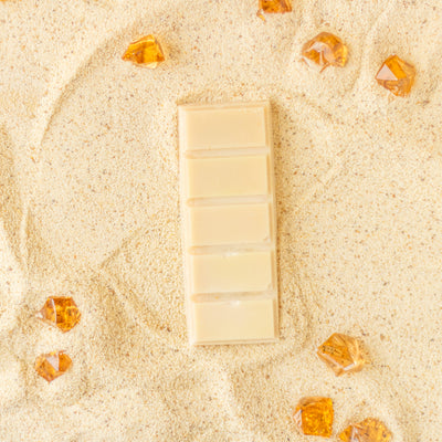 Egyptian Musk Wax Melts