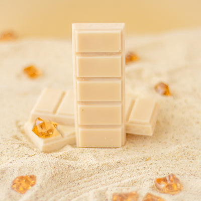 Egyptian Musk Wax Melts