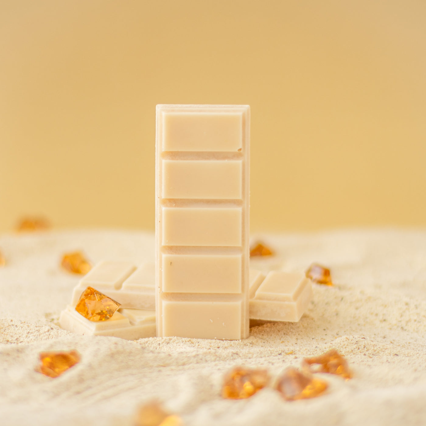 Egyptian Musk Wax Melts