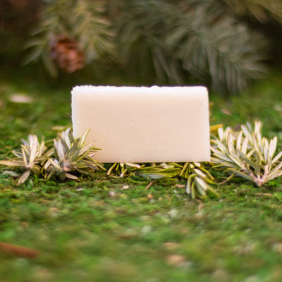 Everything Bar Sample