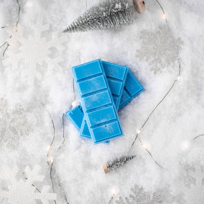 Fresh Snow Wax Melts