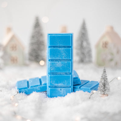 Fresh Snow Wax Melts