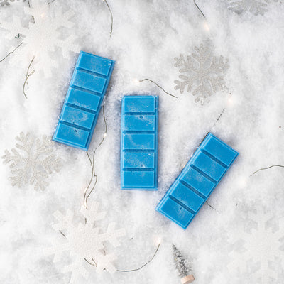 Fresh Snow Wax Melts