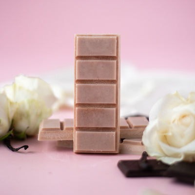Goddess Wax Melts