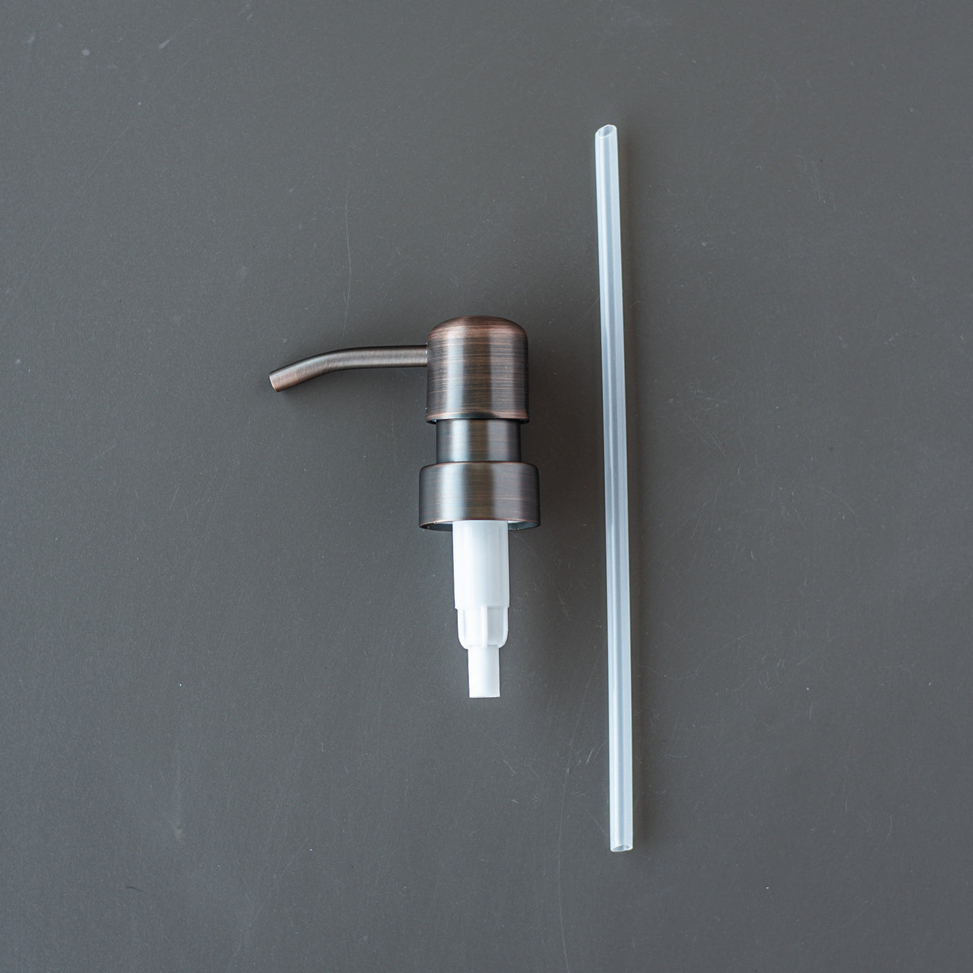 Liquid Soap Pump