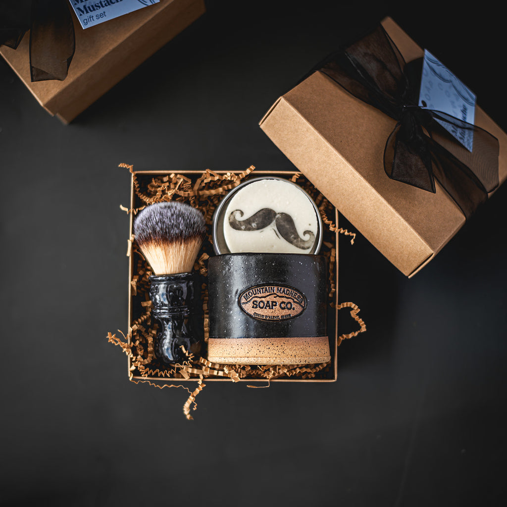 Mr.MustacheGiftSet_1_1024x1024