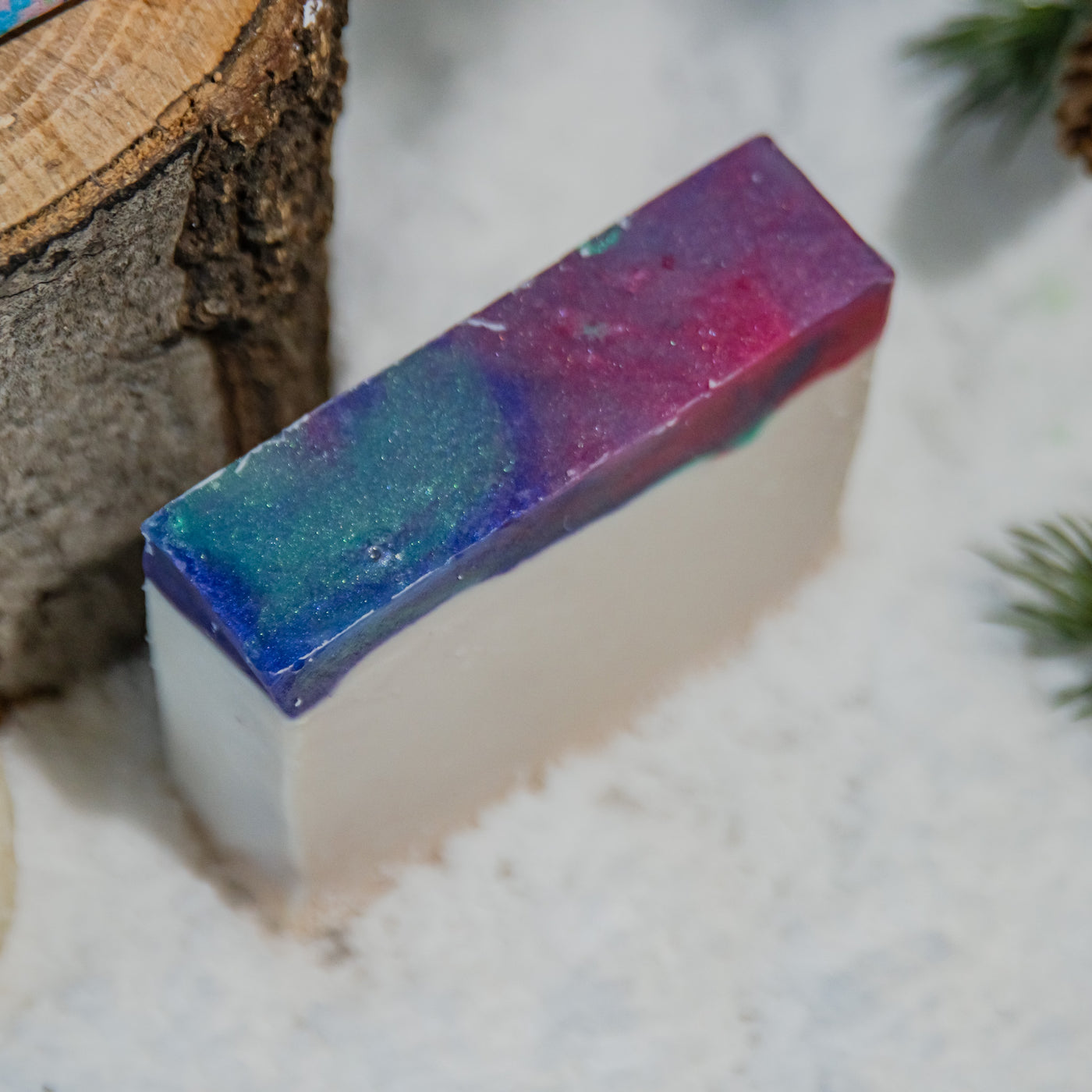 Northern Lights Bundle