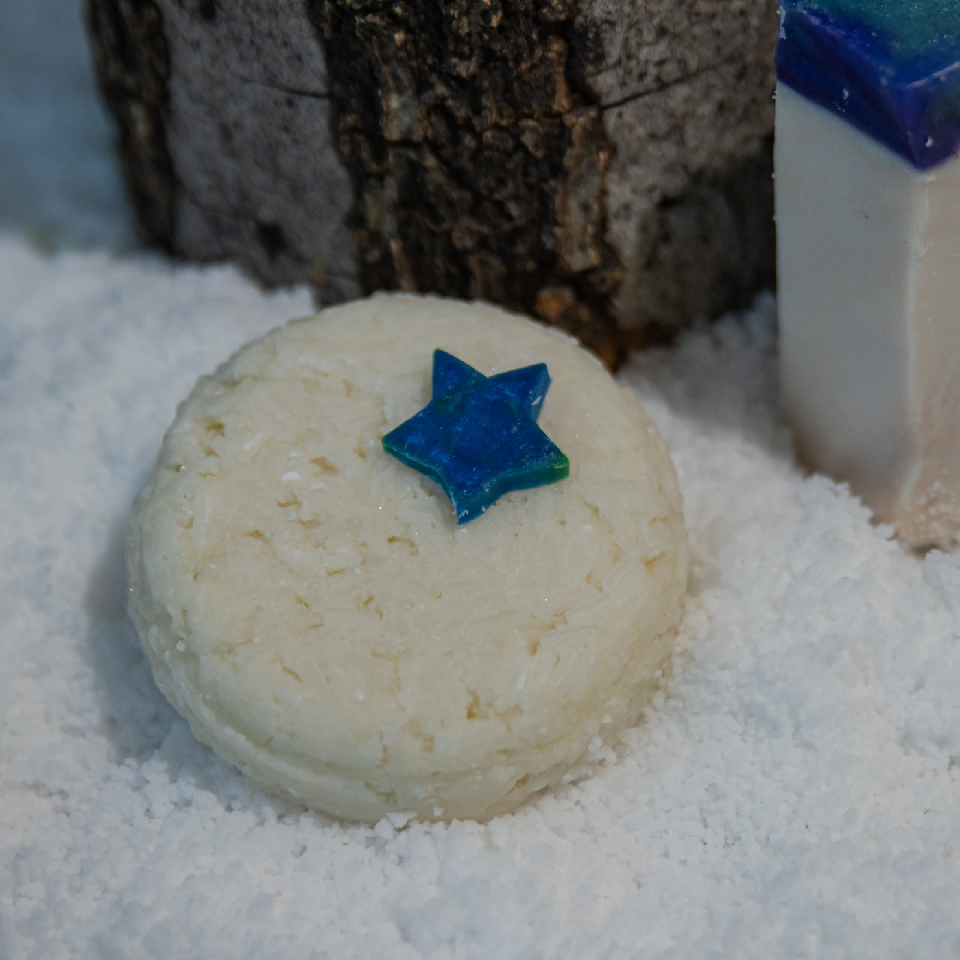 Northern Lights Bundle