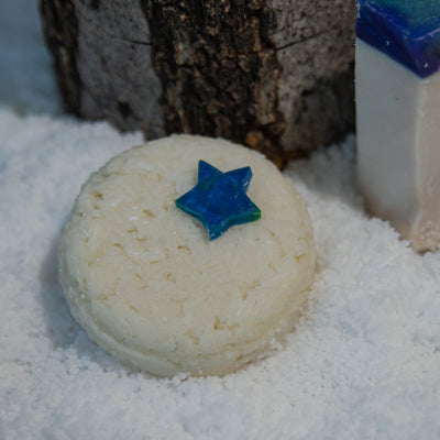 Northern Lights Bundle