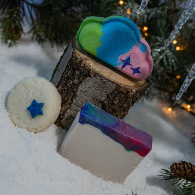 Northern Lights Bundle