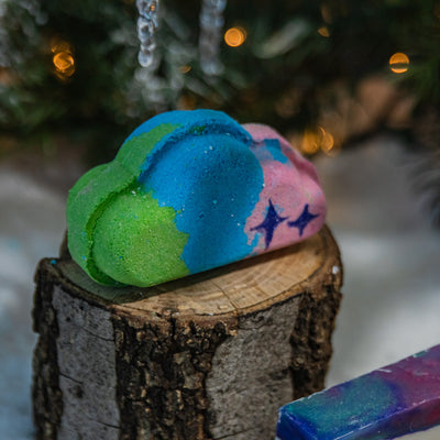 Northern Lights Bundle