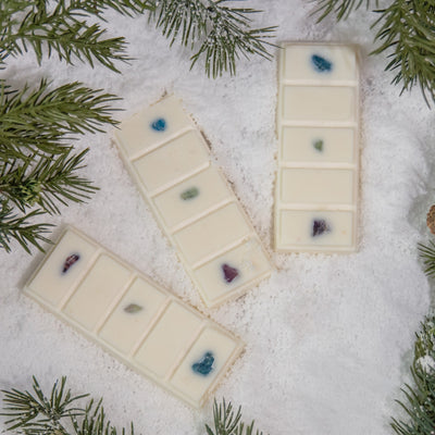 Northern Lights Wax Melts