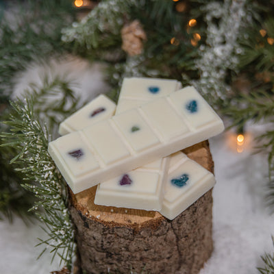 Northern Lights Wax Melts