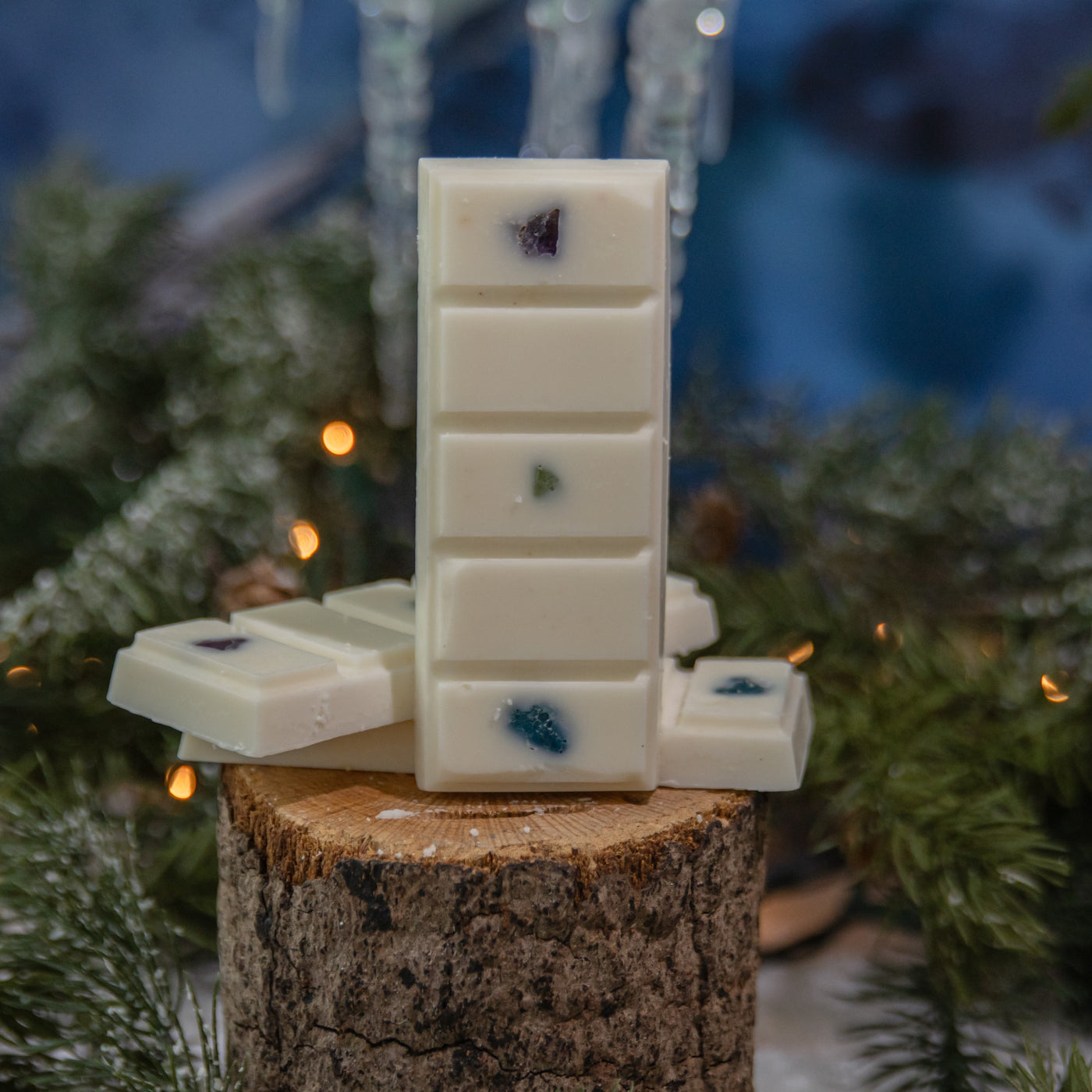 Northern Lights Wax Melts