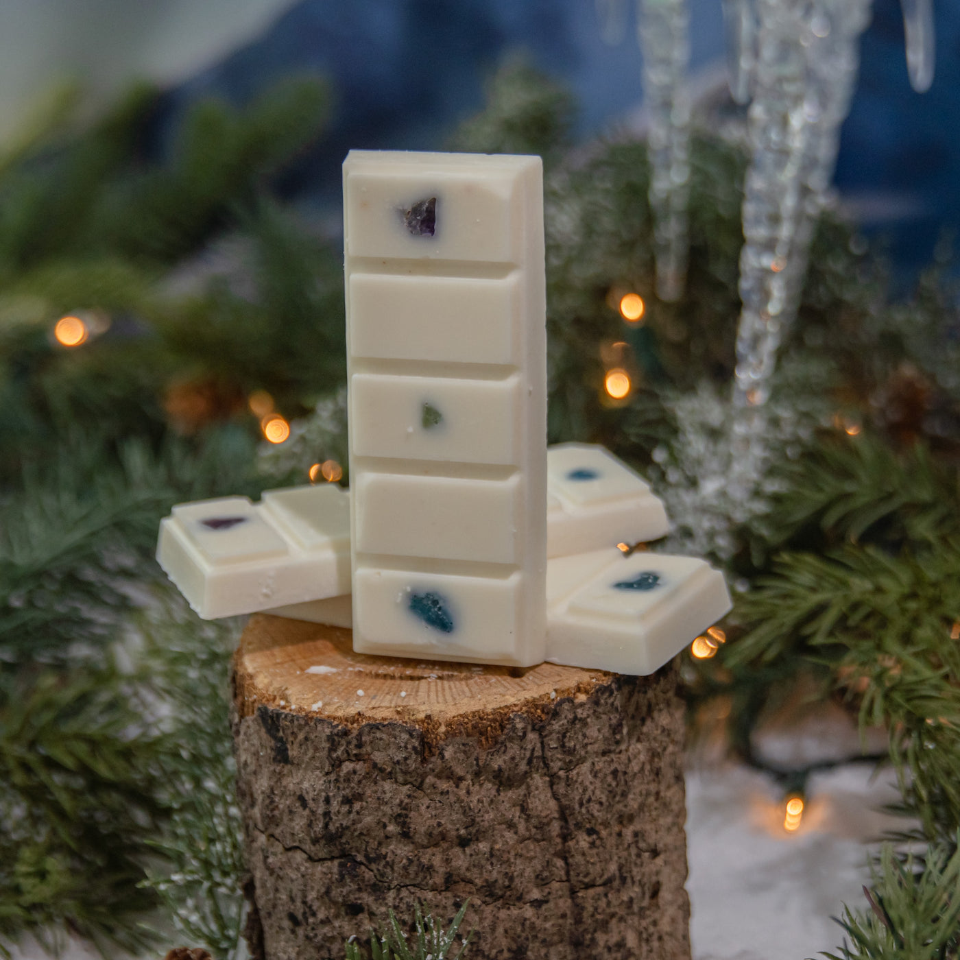 Northern Lights Wax Melts