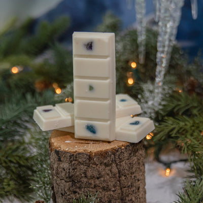 Northern Lights Wax Melts