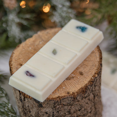 Northern Lights Wax Melts