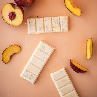 Peach Nectar Wax Melts