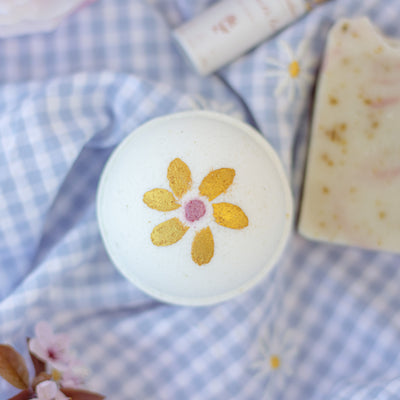 Petals + Peace Bundle
