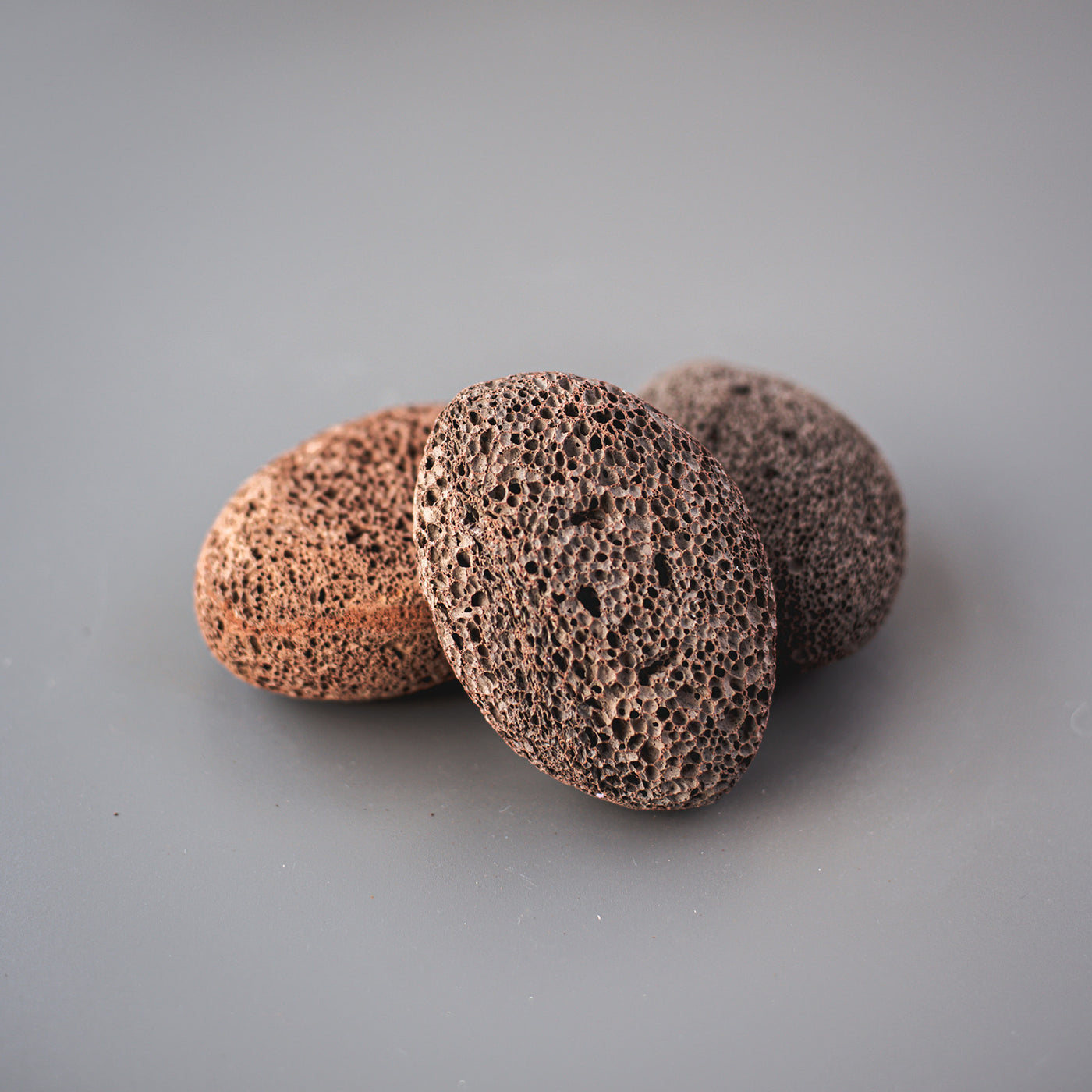 Lava Natural Pumice Stone