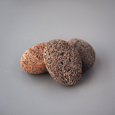 Lava Natural Pumice Stone