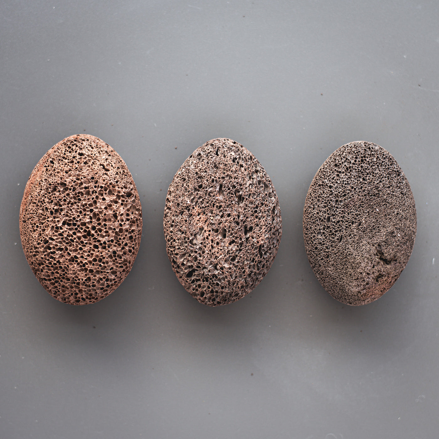 Lava Natural Pumice Stone