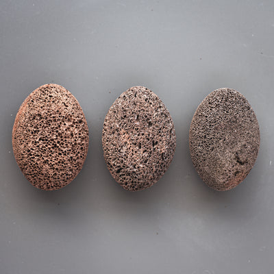Lava Natural Pumice Stone