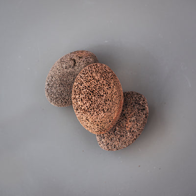 Lava Natural Pumice Stone