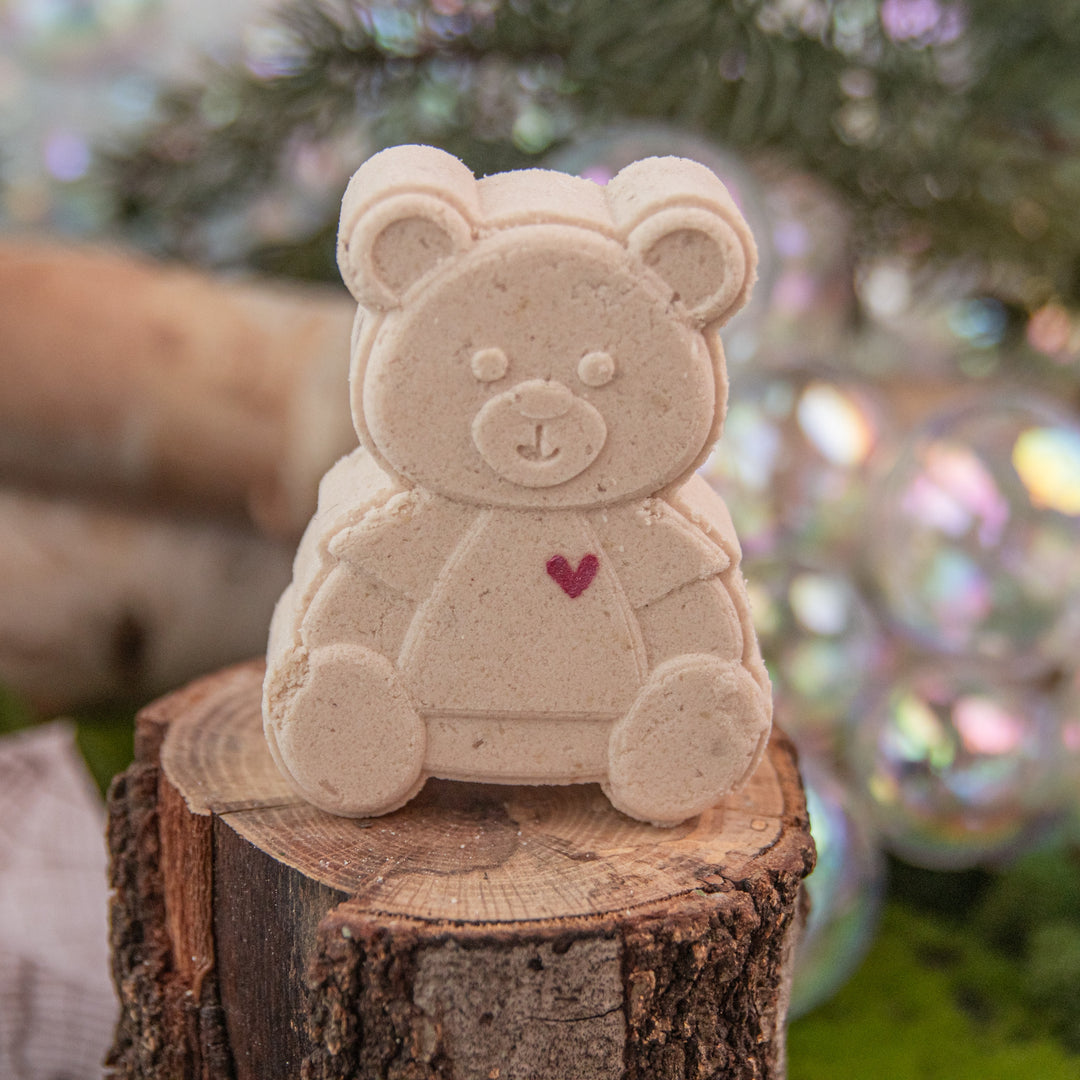 All Natural Handmade Soap & Bath Products | Mountain Madness Soap Co.