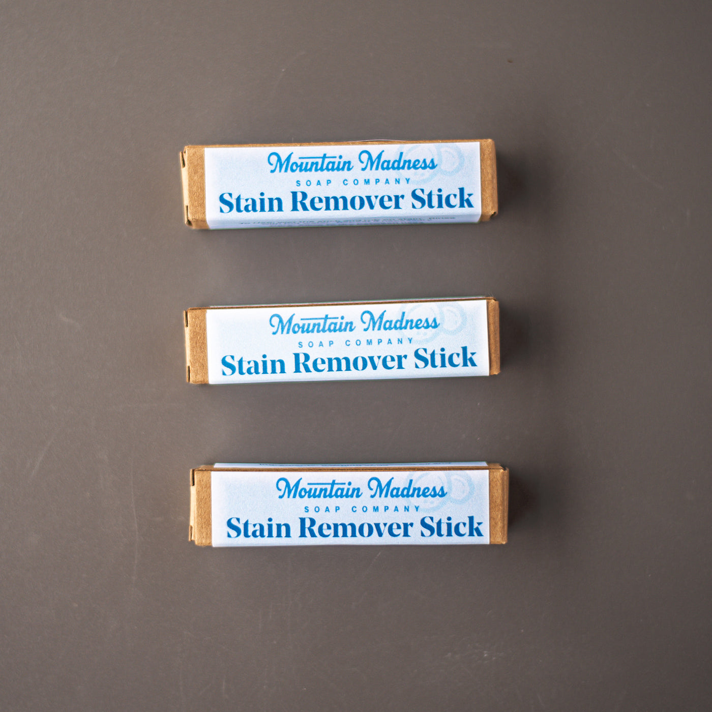 Stain Remover Stick