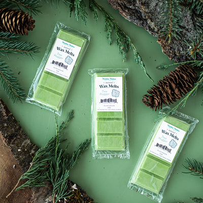 Tree Hugger Wax Melts