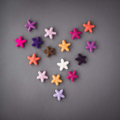 Wool Fresheners