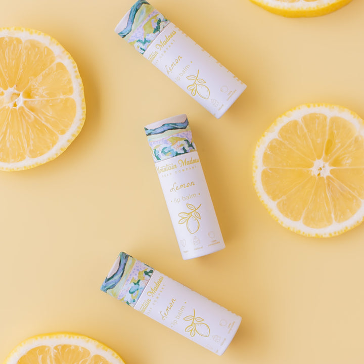 lemon7_720x.jpg?v=1729636228