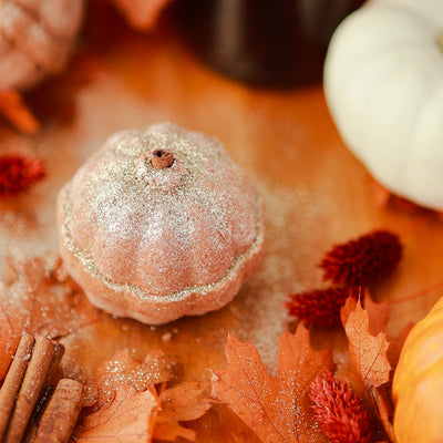 The Spiced Harvest Collection Bundle
